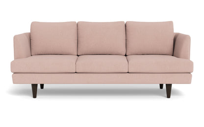 Rainey 83" Sofa - Amigo II Blush