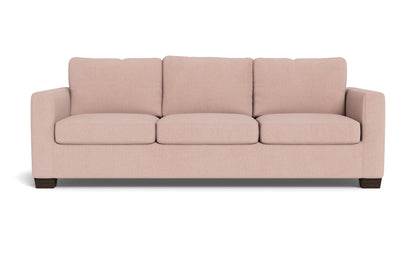 Track Queen Sleeper Sofa