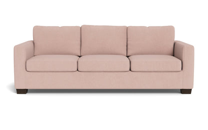 Track Sofa