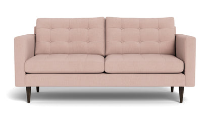 Wallace Apartment Sofa - Amigo II Blush