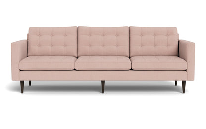 Wallace Estate Sofa