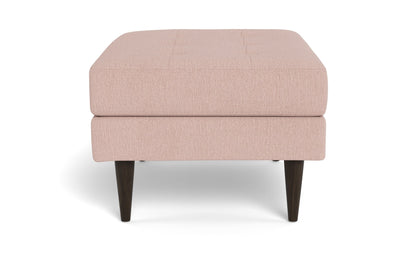 Wallace Ottoman