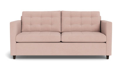 Wallace Queen Sleeper Sofa