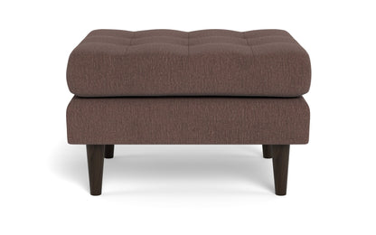 Ladybird Ottoman