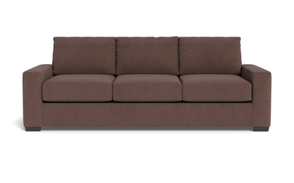 Mas Mesa Deep Estate Sofa