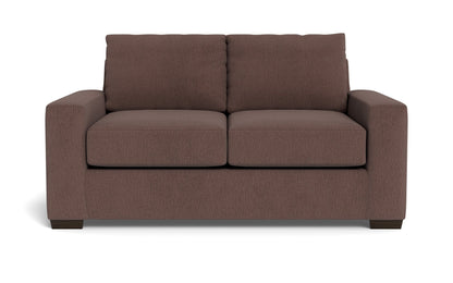 Mas Mesa Deep Loveseat