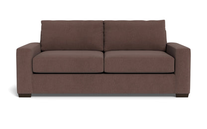 Mas Mesa Deep Sofa