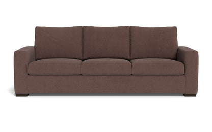 Mesa Estate Sofa