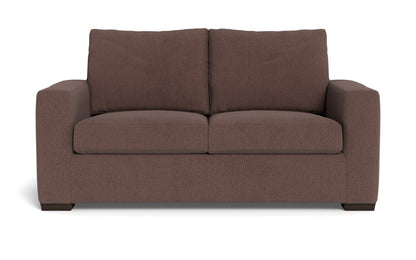 Mesa Loveseat