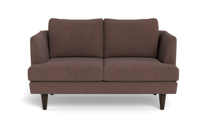 Rainey 59" Loveseat - Amigo II Dusk