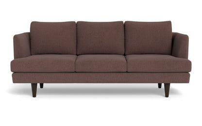 Rainey 83" Sofa - Amigo II Dusk