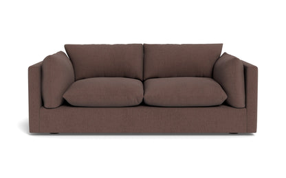 Soco Loveseat