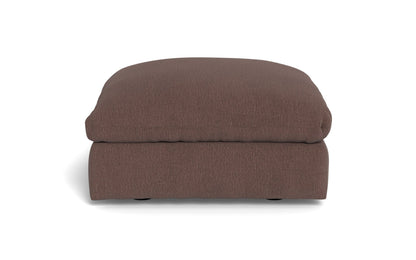 SoCo Ottoman