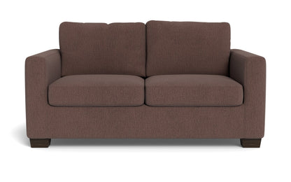 Track Loveseat