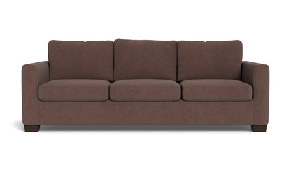 Track Queen Sleeper Sofa