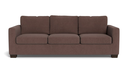 Track Sofa