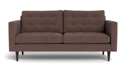 Wallace Apartment Sofa - Amigo II Dusk