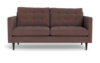 Wallace Loveseat