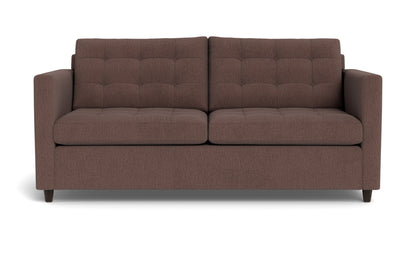 Wallace Queen Sleeper Sofa