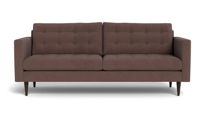 Wallace 85" Sofa - Amigo II Dusk