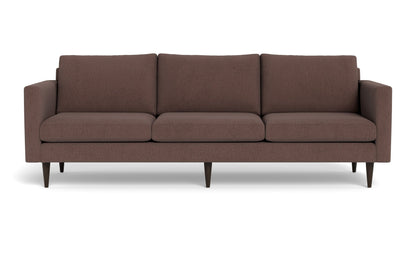 Wallace Untufted Estate Sofa