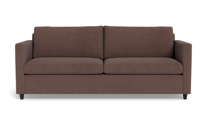 Wallace Untufted Twin Sleeper Sofa