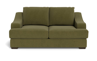 Austonian Loveseat