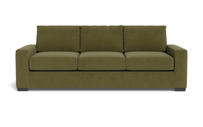 Mas Mesa Deep Estate Sofa