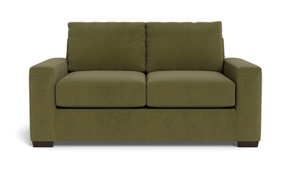 Mas Mesa Deep Loveseat