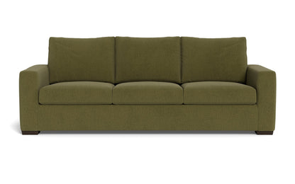 Mesa Estate Sofa