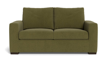 Mesa Loveseat