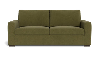 Mesa Sofa