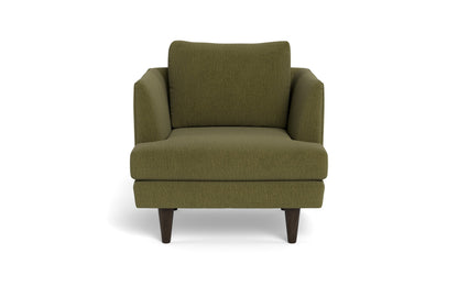 Rainey 35" Armchair - Amigo II Garden