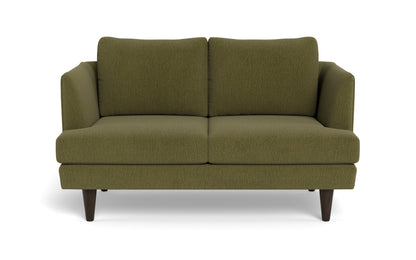 Rainey Loveseat