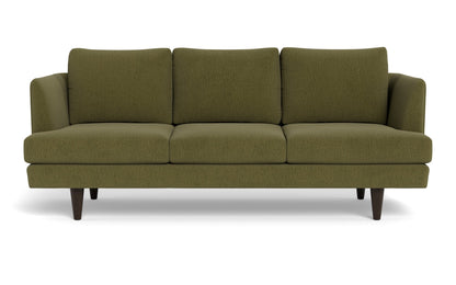 Rainey Sofa