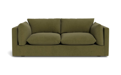 Soco Loveseat