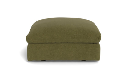 SoCo Ottoman