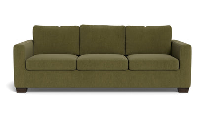 Track Sofa