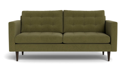 Wallace 74" Apartment Sofa - Amigo II Garden