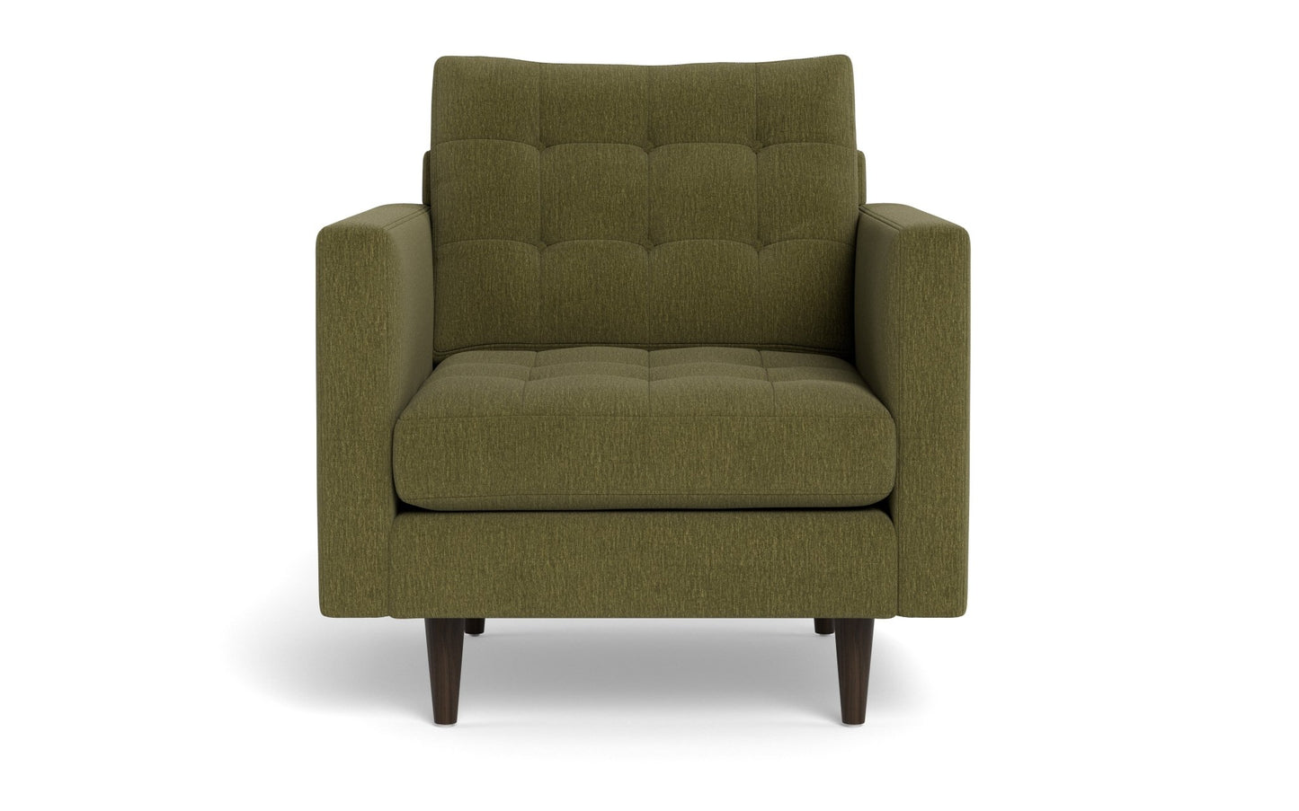 Wallace Arm Chair