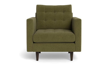 Wallace 34" Arm Chair - Amigo II Garden