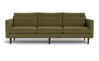 Wallace Estate Sofa