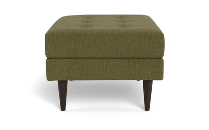 Wallace Ottoman