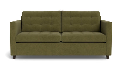 Wallace 74" Queen Sleeper Sofa - Amigo II Garden