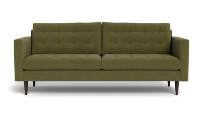 Wallace 85" Sofa - Amigo II Garden