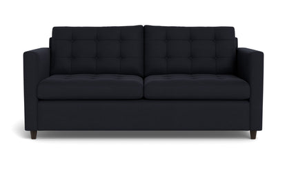 Wallace Twin Sleeper Sofa