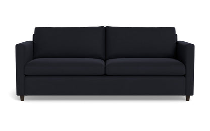 Wallace Untufted Twin Sleeper Sofa