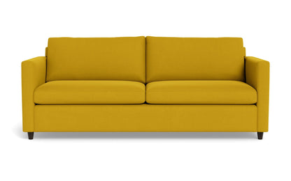 Wallace Untufted Twin Sleeper Sofa