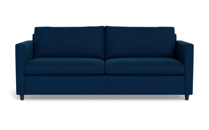 Wallace Untufted Twin Sleeper Sofa