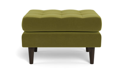 Ladybird Ottoman